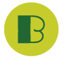 Broadway Restaurant