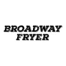 Broadway Fryer