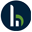 Broadway Heights Dental