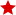 Broadway Kids Academy