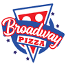 Broadway Pizza