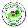 Broadway Community Pool