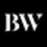 Broady Windsor Group