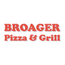 Broager Pizza & Grill