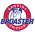 Broaster Chicken