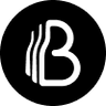 The BroBasket - The Best Gift Baskets For Men
