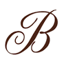 Brobst Violin Shop