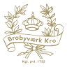 Brobyværk Kro