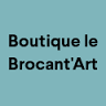 Brocant Art