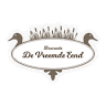 Brocante de vreemde eend