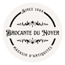 Brocante du Noyer sprl