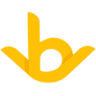 BroCanvas - Xưởng Tranh Canvas Động Lực