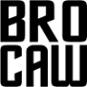 Brocaw Bearing & Drive