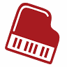 Broc Hite Piano Studio