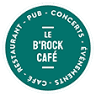 Le B'rock Café