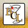 Brock Centre Liquor Store