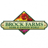 Brock Farms Home & Garden World