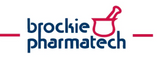 Brockie Healthcare