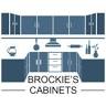 Brockies Cabinets