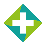 Brocklehurst Chemists