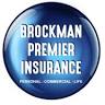 Brockman Premier Insurance