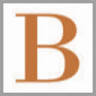 Brockmeier Financial Services, LLC