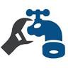 Brock’s Plumbing