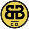 Brockton Beer Company
