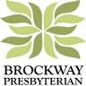 Brockway Presbyterian Church