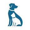 Broderick Animal Clinic