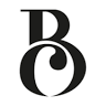 Broderie Concept