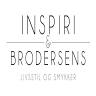 Brodersen + Kobborg