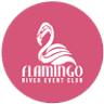 Flamingo River Event Club