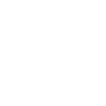 Horizont