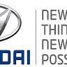 Hyundai Valcea | Brodmi