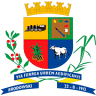 Mercado Brodowski