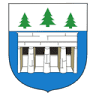 Centrum Turystyczne nad Zalewem Brodzkim