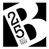 Brody Enterprises Inc.
