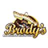 Brody's Mexican Restaurant
