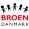 Broen Lolland