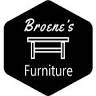 Broene's Furniture Ltd