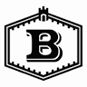 Brofaktura