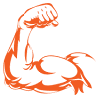 BroHaul LLC