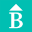 Harvest Ridge by Brohn Homes