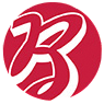 Broich Premium Catering GmbH