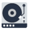 Berkshire Record Outlet Inc