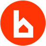 Brokalia - Correduría de Seguros