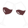 Thru The Cellar Door Wine & Spirits