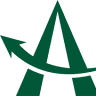 Broken Arrow Physical Therapy