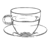 Broken Cup Studio